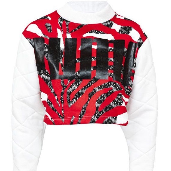 Puma Set - Picture 10 of 12